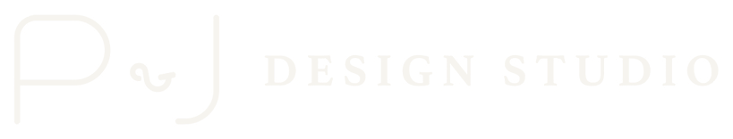 P&J Design Studio